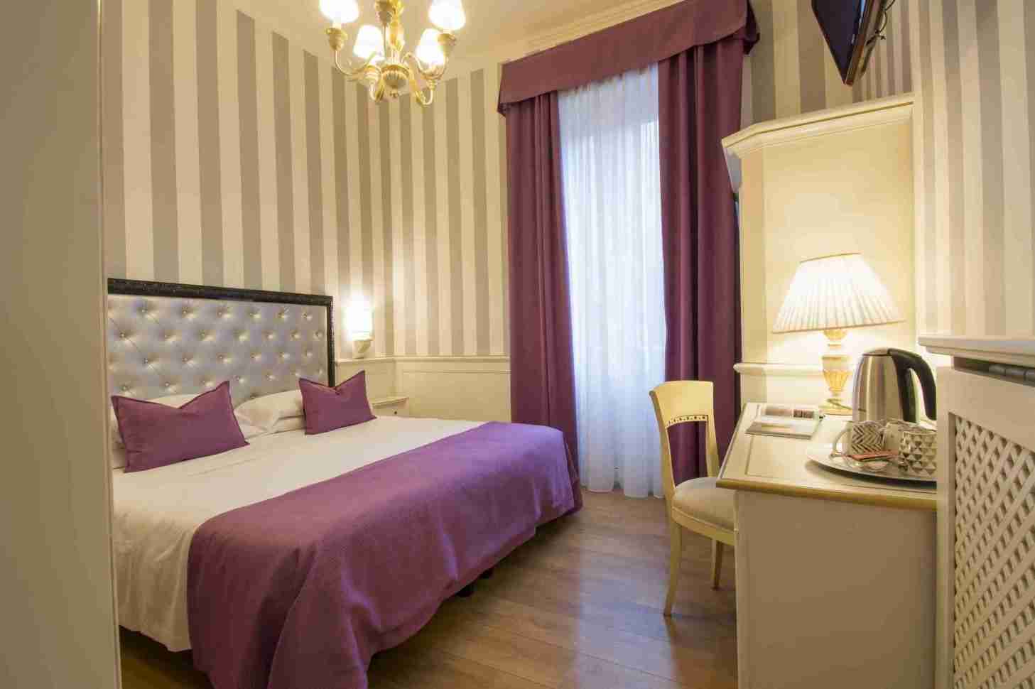 sleep-in-Bologna